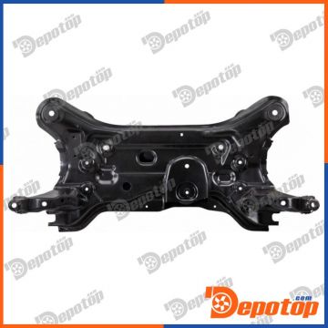 Berceau de Moteur avant pour FORD | ZRZ-FR-026, 2313962